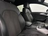 USED 2017 17 AUDI A6 SALOON 2.0 TDI S line S Tronic quattro Euro 6 (s/s) 4dr ALL LED, NAV, H-SEATS, BT, 18"