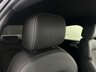 USED 2017 17 AUDI A6 SALOON 2.0 TDI S line S Tronic quattro Euro 6 (s/s) 4dr ALL LED, NAV, H-SEATS, BT, 18"