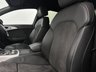 USED 2017 17 AUDI A6 SALOON 2.0 TDI S line S Tronic quattro Euro 6 (s/s) 4dr ALL LED, NAV, H-SEATS, BT, 18"