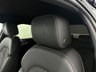 USED 2017 17 AUDI A6 SALOON 2.0 TDI S line S Tronic quattro Euro 6 (s/s) 4dr ALL LED, NAV, H-SEATS, BT, 18"