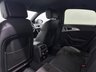 USED 2017 17 AUDI A6 SALOON 2.0 TDI S line S Tronic quattro Euro 6 (s/s) 4dr ALL LED, NAV, H-SEATS, BT, 18"