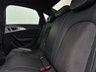 USED 2017 17 AUDI A6 SALOON 2.0 TDI S line S Tronic quattro Euro 6 (s/s) 4dr ALL LED, NAV, H-SEATS, BT, 18"