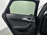 USED 2017 17 AUDI A6 SALOON 2.0 TDI S line S Tronic quattro Euro 6 (s/s) 4dr ALL LED, NAV, H-SEATS, BT, 18"