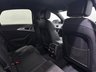 USED 2017 17 AUDI A6 SALOON 2.0 TDI S line S Tronic quattro Euro 6 (s/s) 4dr ALL LED, NAV, H-SEATS, BT, 18"
