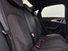 USED 2017 17 AUDI A6 SALOON 2.0 TDI S line S Tronic quattro Euro 6 (s/s) 4dr ALL LED, NAV, H-SEATS, BT, 18"