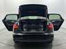 USED 2017 17 AUDI A6 SALOON 2.0 TDI S line S Tronic quattro Euro 6 (s/s) 4dr ALL LED, NAV, H-SEATS, BT, 18"