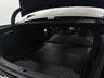 USED 2017 17 AUDI A6 SALOON 2.0 TDI S line S Tronic quattro Euro 6 (s/s) 4dr ALL LED, NAV, H-SEATS, BT, 18"
