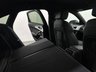 USED 2017 17 AUDI A6 SALOON 2.0 TDI S line S Tronic quattro Euro 6 (s/s) 4dr ALL LED, NAV, H-SEATS, BT, 18"
