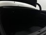 USED 2017 17 AUDI A6 SALOON 2.0 TDI S line S Tronic quattro Euro 6 (s/s) 4dr ALL LED, NAV, H-SEATS, BT, 18"
