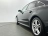 USED 2017 17 AUDI A6 SALOON 2.0 TDI S line S Tronic quattro Euro 6 (s/s) 4dr ALL LED, NAV, H-SEATS, BT, 18"