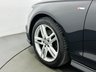 USED 2017 17 AUDI A6 SALOON 2.0 TDI S line S Tronic quattro Euro 6 (s/s) 4dr ALL LED, NAV, H-SEATS, BT, 18"