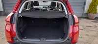 USED 2019 69 PEUGEOT 2008 1.2 PureTech Allure Premium SUV 5dr Petrol Manual Euro 6 (s/s) (110 ps) 