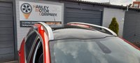USED 2019 69 PEUGEOT 2008 1.2 PureTech Allure Premium SUV 5dr Petrol Manual Euro 6 (s/s) (110 ps) 