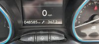 USED 2019 69 PEUGEOT 2008 1.2 PureTech Allure Premium SUV 5dr Petrol Manual Euro 6 (s/s) (110 ps) 