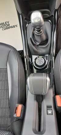 USED 2019 69 PEUGEOT 2008 1.2 PureTech Allure Premium SUV 5dr Petrol Manual Euro 6 (s/s) (110 ps) 