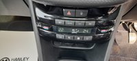 USED 2019 69 PEUGEOT 2008 1.2 PureTech Allure Premium SUV 5dr Petrol Manual Euro 6 (s/s) (110 ps) 