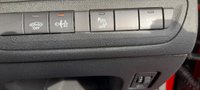 USED 2019 69 PEUGEOT 2008 1.2 PureTech Allure Premium SUV 5dr Petrol Manual Euro 6 (s/s) (110 ps) 