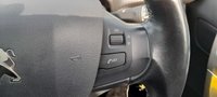 USED 2019 69 PEUGEOT 2008 1.2 PureTech Allure Premium SUV 5dr Petrol Manual Euro 6 (s/s) (110 ps) 