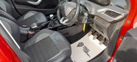 USED 2019 69 PEUGEOT 2008 1.2 PureTech Allure Premium SUV 5dr Petrol Manual Euro 6 (s/s) (110 ps) 