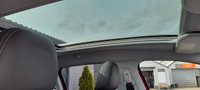 USED 2019 69 PEUGEOT 2008 1.2 PureTech Allure Premium SUV 5dr Petrol Manual Euro 6 (s/s) (110 ps) 