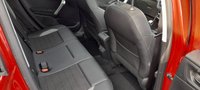 USED 2019 69 PEUGEOT 2008 1.2 PureTech Allure Premium SUV 5dr Petrol Manual Euro 6 (s/s) (110 ps) 