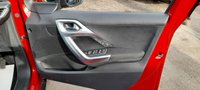 USED 2019 69 PEUGEOT 2008 1.2 PureTech Allure Premium SUV 5dr Petrol Manual Euro 6 (s/s) (110 ps) 