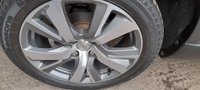 USED 2019 69 PEUGEOT 2008 1.2 PureTech Allure Premium SUV 5dr Petrol Manual Euro 6 (s/s) (110 ps) 