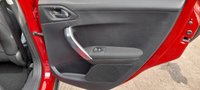 USED 2019 69 PEUGEOT 2008 1.2 PureTech Allure Premium SUV 5dr Petrol Manual Euro 6 (s/s) (110 ps) 