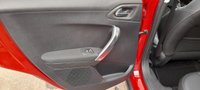 USED 2019 69 PEUGEOT 2008 1.2 PureTech Allure Premium SUV 5dr Petrol Manual Euro 6 (s/s) (110 ps) 