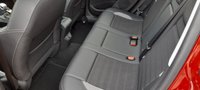 USED 2019 69 PEUGEOT 2008 1.2 PureTech Allure Premium SUV 5dr Petrol Manual Euro 6 (s/s) (110 ps) 