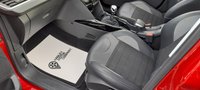 USED 2019 69 PEUGEOT 2008 1.2 PureTech Allure Premium SUV 5dr Petrol Manual Euro 6 (s/s) (110 ps) 