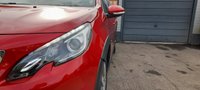 USED 2019 69 PEUGEOT 2008 1.2 PureTech Allure Premium SUV 5dr Petrol Manual Euro 6 (s/s) (110 ps) 