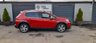 USED 2019 69 PEUGEOT 2008 1.2 PureTech Allure Premium SUV 5dr Petrol Manual Euro 6 (s/s) (110 ps) 