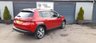 USED 2019 69 PEUGEOT 2008 1.2 PureTech Allure Premium SUV 5dr Petrol Manual Euro 6 (s/s) (110 ps) 