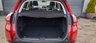 USED 2019 69 PEUGEOT 2008 1.2 PureTech Allure Premium SUV 5dr Petrol Manual Euro 6 (s/s) (110 ps) 