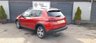 USED 2019 69 PEUGEOT 2008 1.2 PureTech Allure Premium SUV 5dr Petrol Manual Euro 6 (s/s) (110 ps) 
