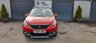 USED 2019 69 PEUGEOT 2008 1.2 PureTech Allure Premium SUV 5dr Petrol Manual Euro 6 (s/s) (110 ps) 