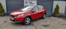 USED 2019 69 PEUGEOT 2008 1.2 PureTech Allure Premium SUV 5dr Petrol Manual Euro 6 (s/s) (110 ps) 