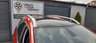 USED 2019 69 PEUGEOT 2008 1.2 PureTech Allure Premium SUV 5dr Petrol Manual Euro 6 (s/s) (110 ps) 