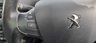 USED 2019 69 PEUGEOT 2008 1.2 PureTech Allure Premium SUV 5dr Petrol Manual Euro 6 (s/s) (110 ps) 