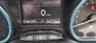 USED 2019 69 PEUGEOT 2008 1.2 PureTech Allure Premium SUV 5dr Petrol Manual Euro 6 (s/s) (110 ps) 