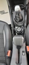 USED 2019 69 PEUGEOT 2008 1.2 PureTech Allure Premium SUV 5dr Petrol Manual Euro 6 (s/s) (110 ps) 