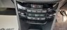 USED 2019 69 PEUGEOT 2008 1.2 PureTech Allure Premium SUV 5dr Petrol Manual Euro 6 (s/s) (110 ps) 
