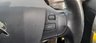 USED 2019 69 PEUGEOT 2008 1.2 PureTech Allure Premium SUV 5dr Petrol Manual Euro 6 (s/s) (110 ps) 