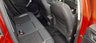 USED 2019 69 PEUGEOT 2008 1.2 PureTech Allure Premium SUV 5dr Petrol Manual Euro 6 (s/s) (110 ps) 