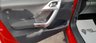 USED 2019 69 PEUGEOT 2008 1.2 PureTech Allure Premium SUV 5dr Petrol Manual Euro 6 (s/s) (110 ps) 