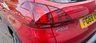 USED 2019 69 PEUGEOT 2008 1.2 PureTech Allure Premium SUV 5dr Petrol Manual Euro 6 (s/s) (110 ps) 