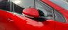 USED 2019 69 PEUGEOT 2008 1.2 PureTech Allure Premium SUV 5dr Petrol Manual Euro 6 (s/s) (110 ps) 