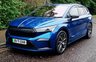 USED 2021 71 SKODA ENYAQ iV 82kWh 80 SportLine SUV 5dr Electric Auto (DC125kW) (204 ps).*SUN ROOF*LEATHER*SAT NAV*LOW MILEAGE*82 kWh* ?WE HAVE OVER 70 MINIBUSES IN STOCK AVAILABLE FOR DELIVERY NATIONWIDE. 8 SEAT MINIBUS, 12 SEAT MINIBUS, 15 SEAT MINIBUS, 17 SEAT MINIBUS, WHEELCHAIR ACCESS VEHICLE?