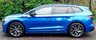 USED 2021 71 SKODA ENYAQ iV 82kWh 80 SportLine SUV 5dr Electric Auto (DC125kW) (204 ps).*SUN ROOF*LEATHER*SAT NAV*LOW MILEAGE*82 kWh* ?WE HAVE OVER 70 MINIBUSES IN STOCK AVAILABLE FOR DELIVERY NATIONWIDE. 8 SEAT MINIBUS, 12 SEAT MINIBUS, 15 SEAT MINIBUS, 17 SEAT MINIBUS, WHEELCHAIR ACCESS VEHICLE?